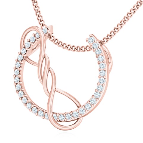 https://www.goldiam.co.il/en/sites/default/files/P-1700-PF_redgold%20%28Small%29.jpg